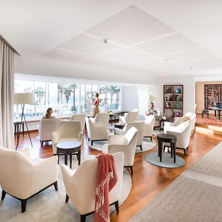 Oceano Health Otel 4*