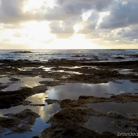 Otel Oceano Health 4*