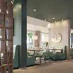 Oceano Health 4*