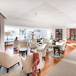 Oceano Health Hotel 4*