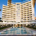 Oceano Health Hotel