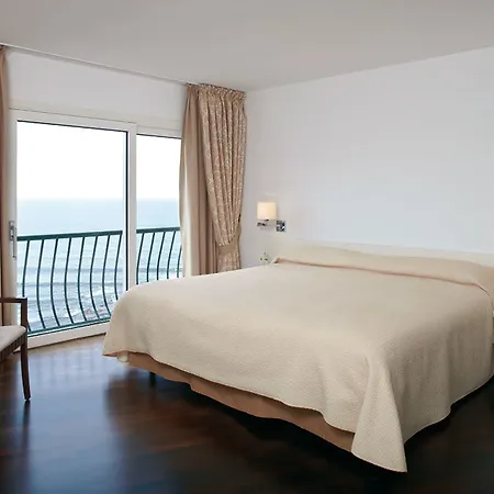 Oceano Health Hotel 4*