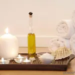 Oceano Health Hotel 4*