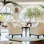 Oceano Health Hotel 4*
