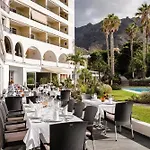 Oceano Health 4*