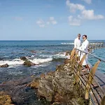 Oceano Health Punta Del Hidalgo