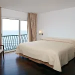 Oceano Health Hotel 4*