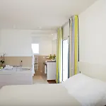 Oceano Health Hotel 4*