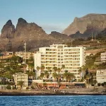 Oceano Health 4*