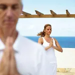 Oceano Health 4* Punta Del Hidalgo