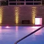 Oceano Health 4* Punta Del Hidalgo