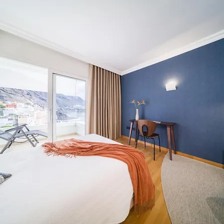 Oceano Health Hotel 4*