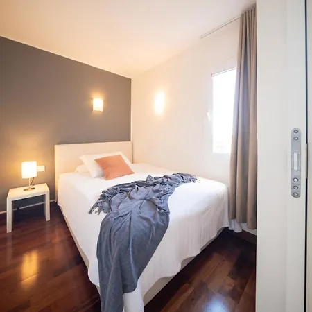 Oceano Health Hotel 4*