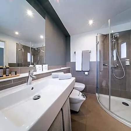 Oceano Health 4*