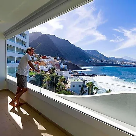 Oceano Health 4*