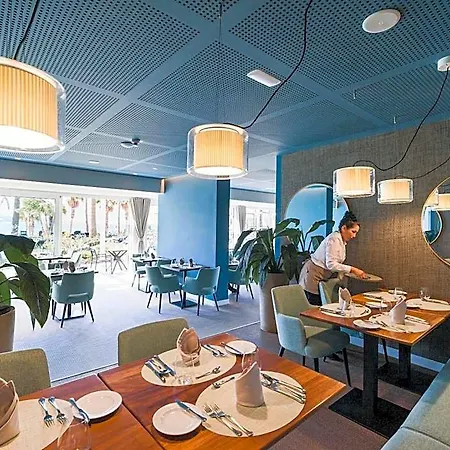 Oceano Health