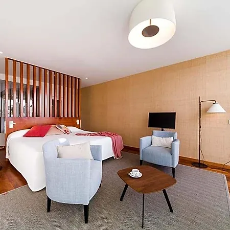 Oceano Health 4*