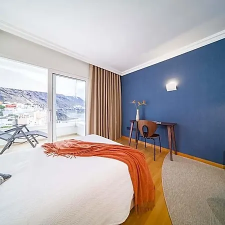 Hotel Oceano Health 4*
