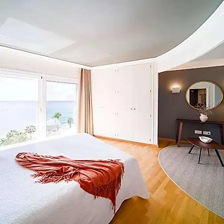 Oceano Health Hotel 4*
