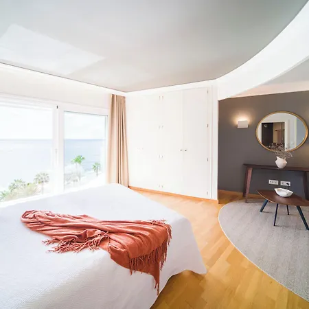 Oceano Health 4*