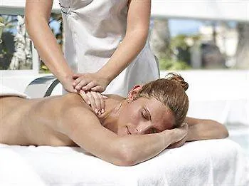 Oceano Health 4*