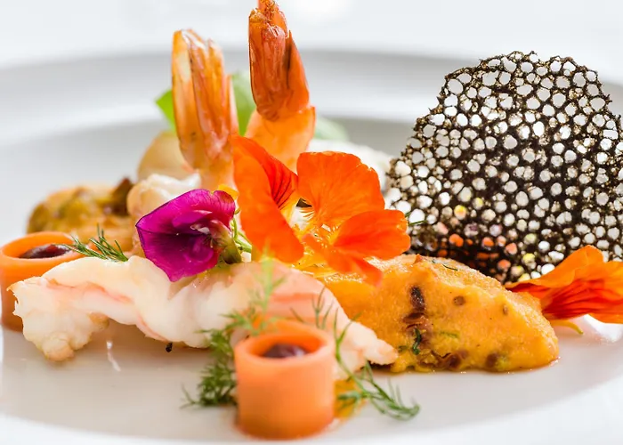 Hotel Oceano Health 4*