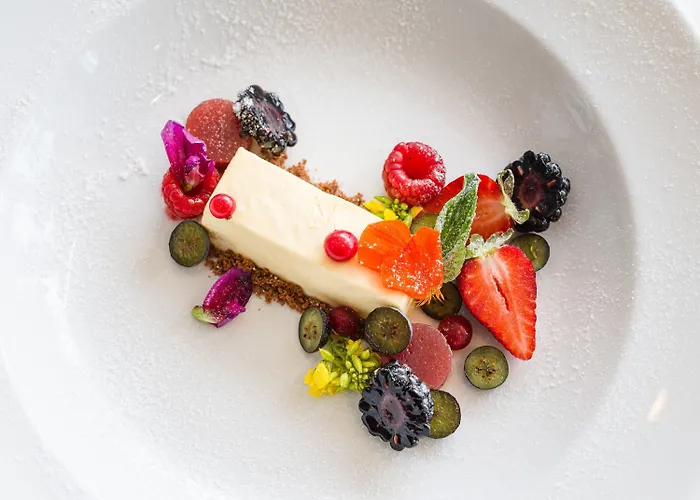 Oceano Health Hotel 4*