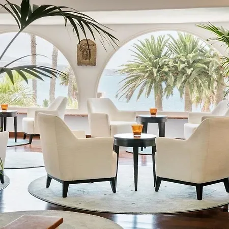 Oceano Health Hotel 4*